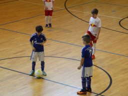 mini-IMG_5445